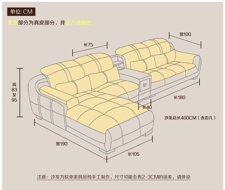  301描述1_22