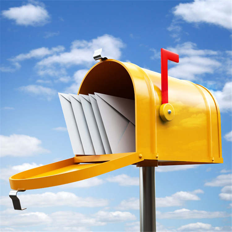Make-up fee Logistics express difference Postage freight difference Product amount difference Non-standard special hyperlink