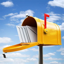 Supplementary shooting fee logistics express price difference postage freight product amount difference non-standard special link