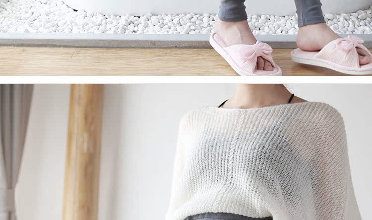 Bà bầu mặc quần mùa đông bằng vải cotton cộng với nhung dày cỡ lớn nâng bụng quần mùa thu và mùa đông ấm áp quần cotton quần legging thủy triều thời trang cho bà bầu