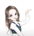 攸芙妮时尚女鞋