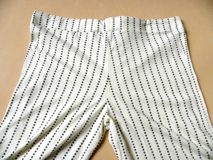 Pantalon pyjama - Ref 726390 Image 15