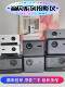 Second-hand Dangbei X3PRO/X3/F3/New F3 home hotel and B&B smart high-definition projector projector