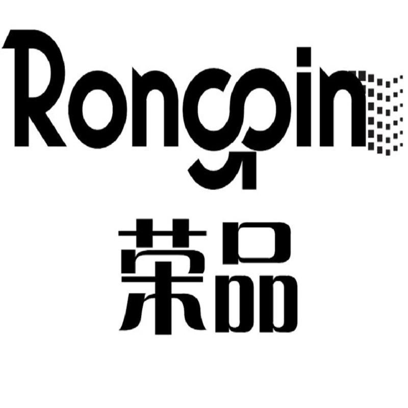 荣品家居百货店