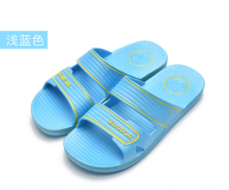 Mới kéo trở lại dép nam mùa hè trong nhà và ngoài trời nam giới và phụ nữ mô hình một-slip dép đi trong nhà không trượt chịu mài mòn dép đi trong nhà của phụ nữ vài dép đi trong nhà