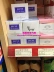 Kem lanolin JEUNE gốc Úc (bao gồm vitamin E / nhau thai cừu / lô hội) kem 100G - Kem dưỡng da kem dưỡng neutrogena Kem dưỡng da