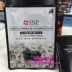Hàn Quốc SNP yến sào mặt nạ dưỡng ẩm mặt nạ hồ chứa vàng collagen / ngọc trai đen mảnh duy nhất mặt nạ chống lão hóa Mặt nạ