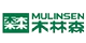 Доставка