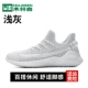 C719071 Grey (мужская модель)