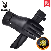 Женский PWB111L [Специальное предложение]