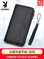 【Top Caucutus】 Planet Pressing】 4031-9B