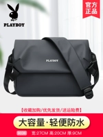 9036【Серый】