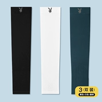 Черный+белый+темно -зеленый