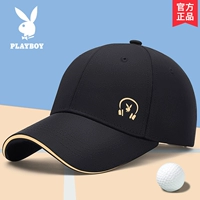 Стиль четвертый