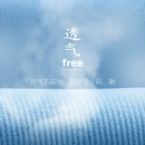 Playboy, мужской защитный рукав, шелковые нарукавники, тонкие перчатки, защита от солнца, защита от ультрафиолета