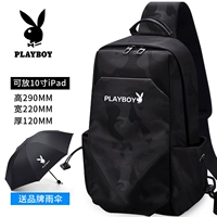 Пять стилей печати [дайте зонтик]