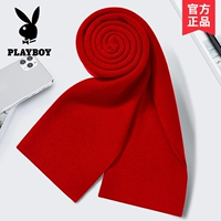 6189-Dahong