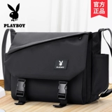 Playboy, японская сумка через плечо