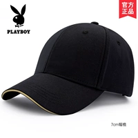 Двенадцать стилей