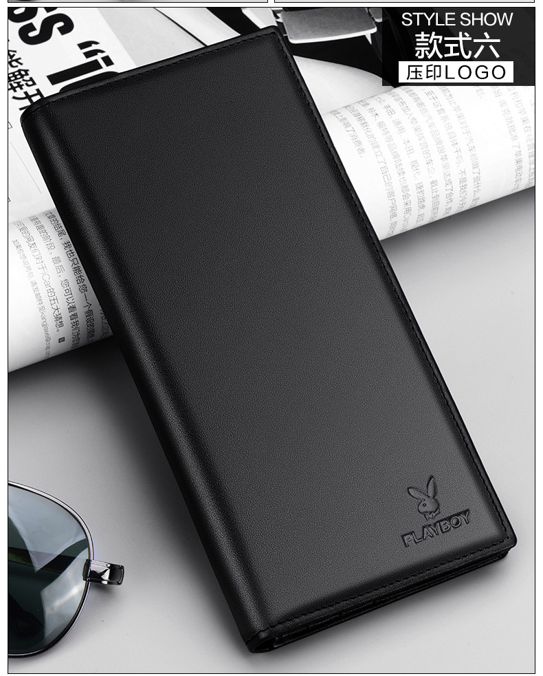 Sac pour homme - Ref 50734 Image 34