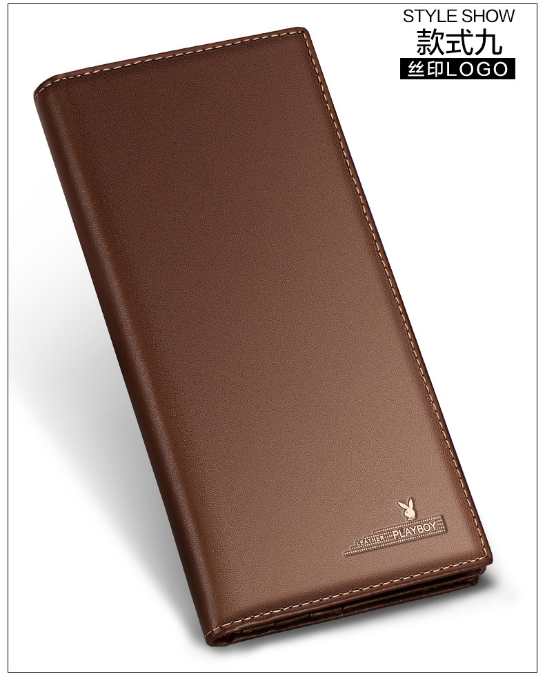 Sac pour homme - Ref 50734 Image 45