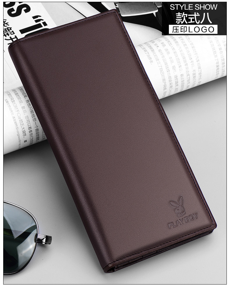 Sac pour homme - Ref 50734 Image 32