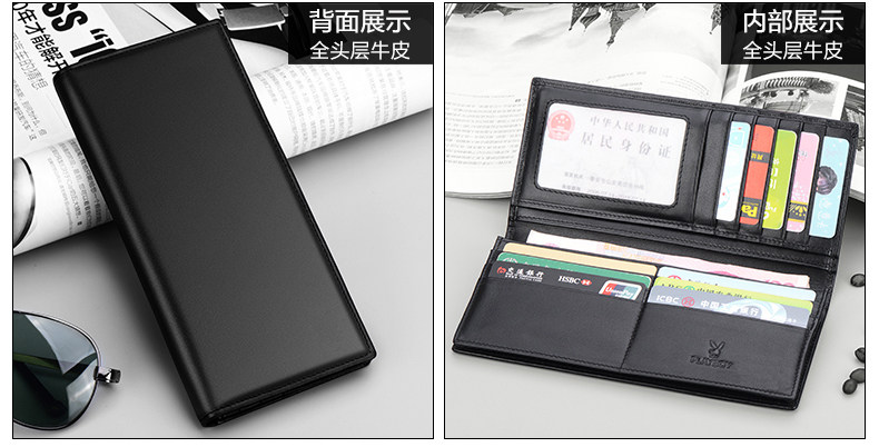 Sac pour homme - Ref 50734 Image 35