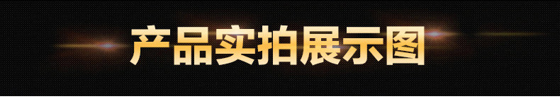 Sac pour homme - Ref 50734 Image 15