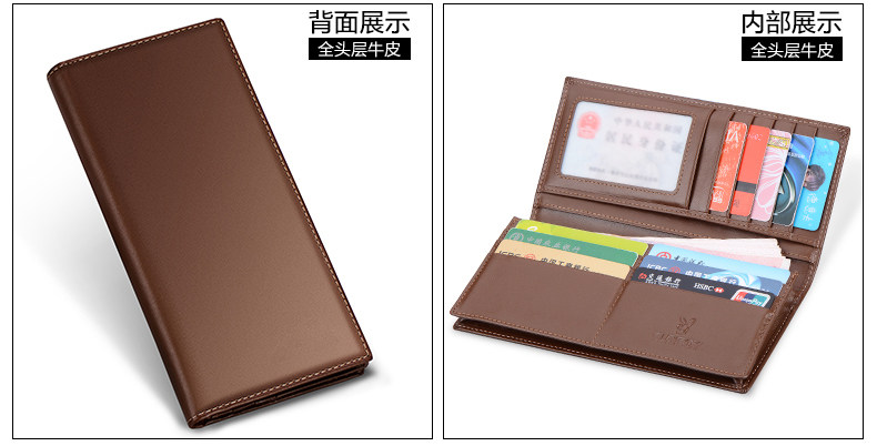 Sac pour homme - Ref 50734 Image 46