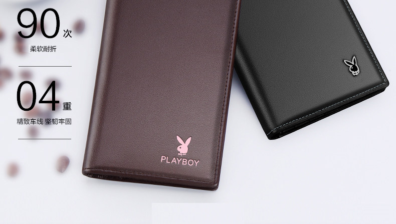 Sac pour homme - Ref 50734 Image 7