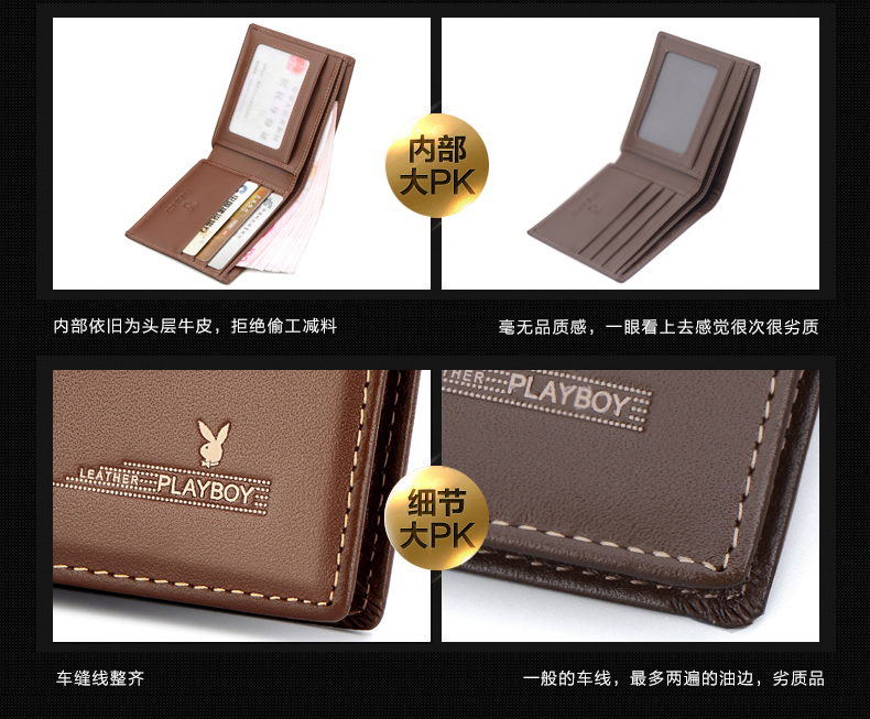 Sac homme - Ref 50854 Image 25
