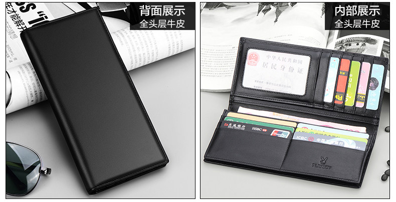 Sac pour homme - Ref 50734 Image 25