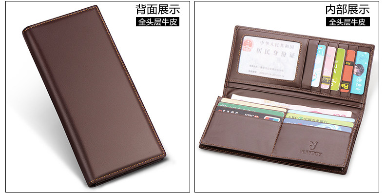 Sac pour homme - Ref 50734 Image 42