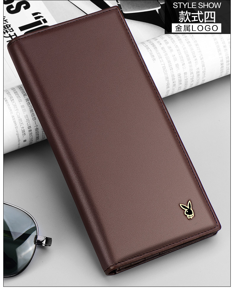 Sac pour homme - Ref 50734 Image 28