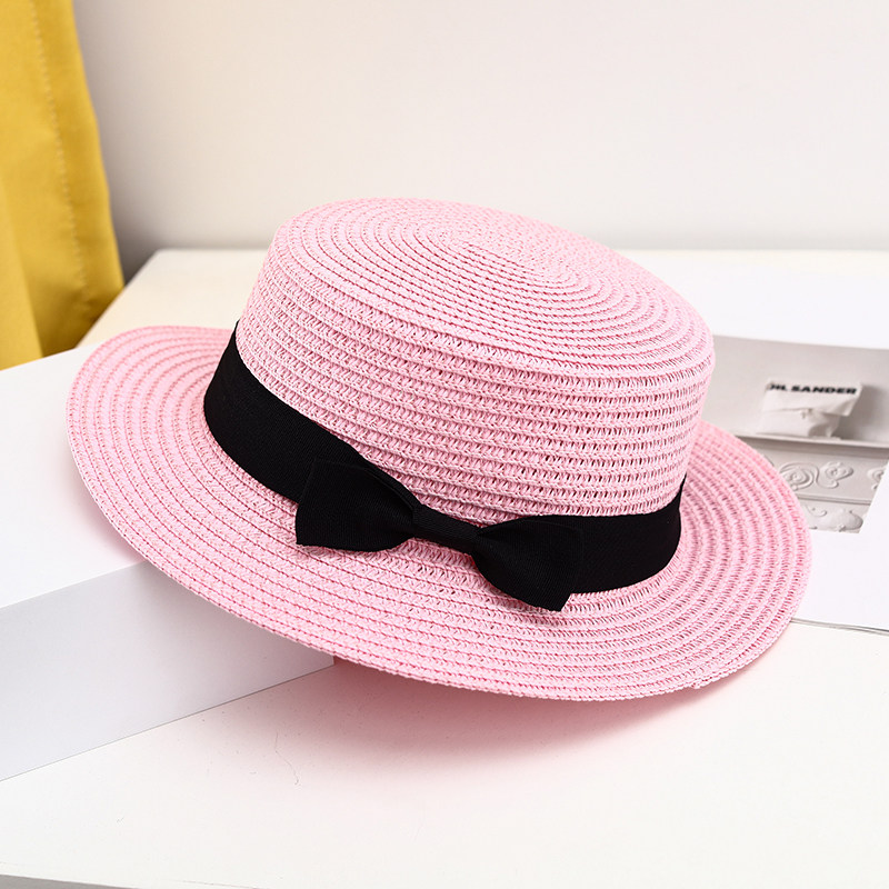 O1CN01BS3RK523dpog3dGqe !!2010997279