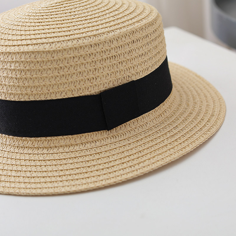 O1CN01D9ZfkP23dptioYcfL !!2010997279