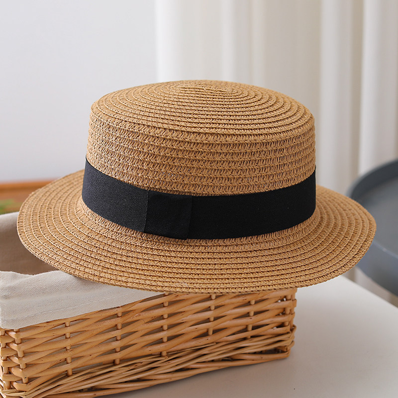 O1CN01WKCH9J23dptjWgcym !!2010997279