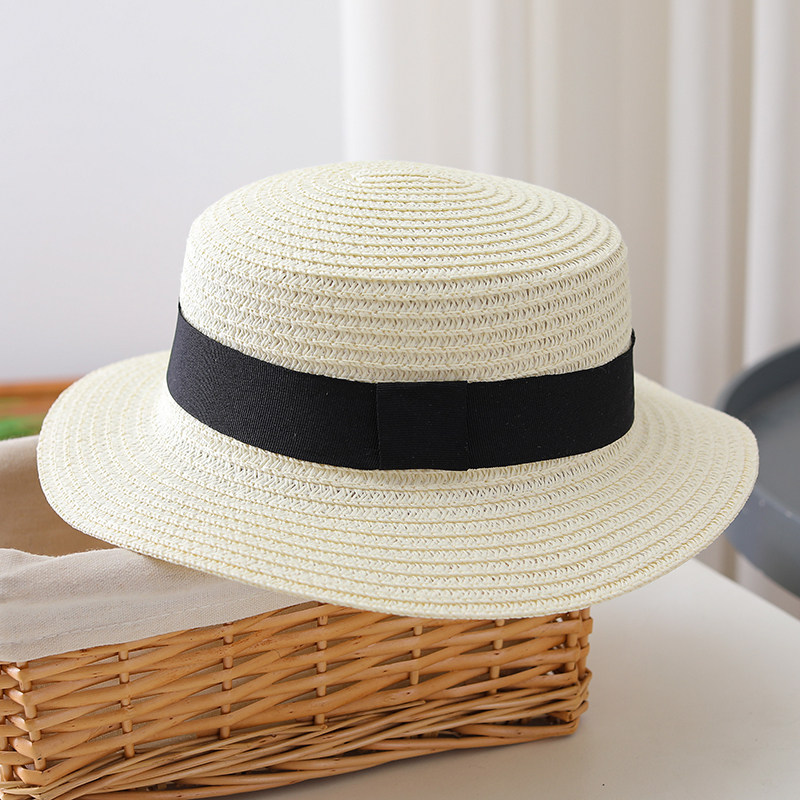 O1CN01eOdKZ623dptmJJgZb !!2010997279