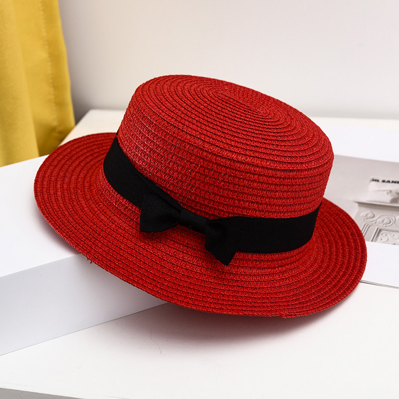 O1CN01lJkzvG23dpofbgb6p !!2010997279