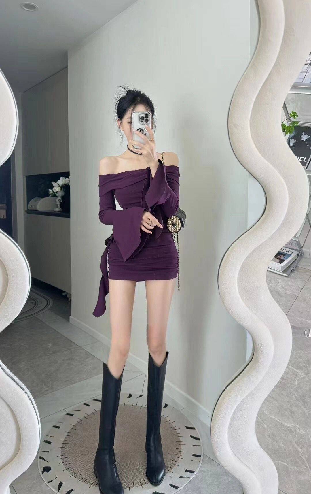 /