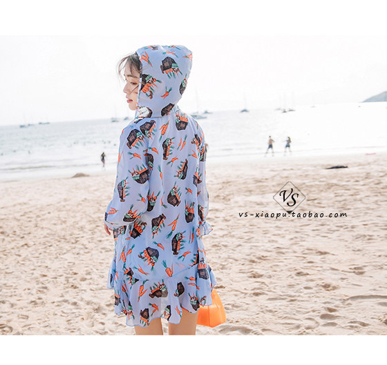 Maillot de bain pour femme - Ref 3028677 Image 18