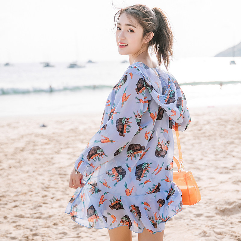 Maillot de bain pour femme - Ref 3028677 Image 3