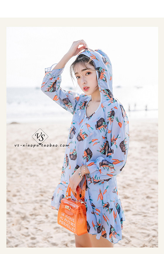 Maillot de bain pour femme - Ref 3028677 Image 16