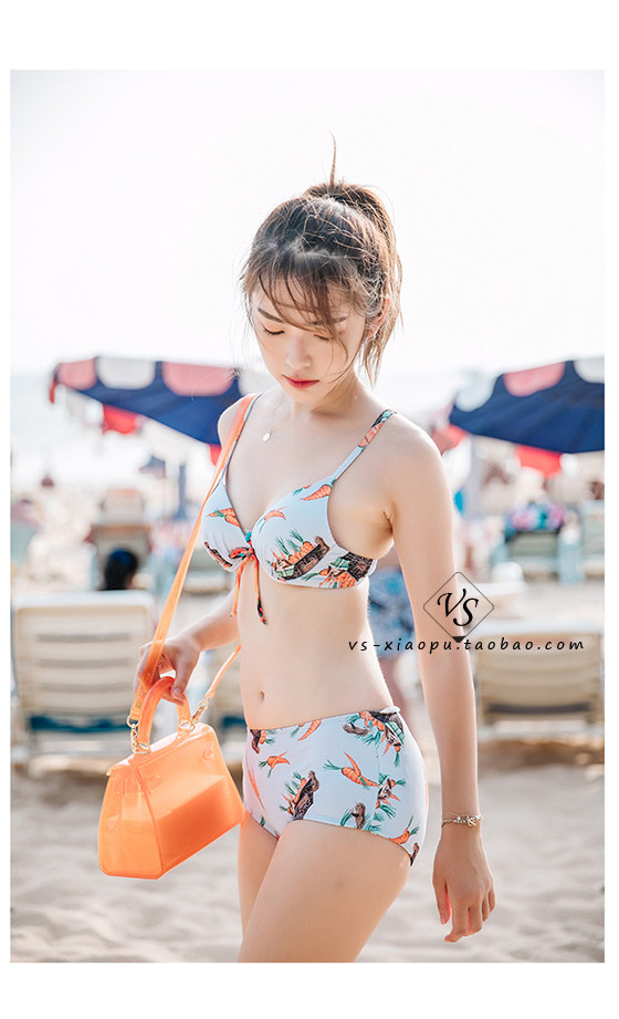 Maillot de bain pour femme - Ref 3028677 Image 25