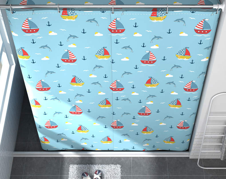 Ванна корпуса 长方形浴罩浴帐加厚保温保暖宝宝成人冬天家用洗澡帐冬季挡风浴帘 When European facial cleanser