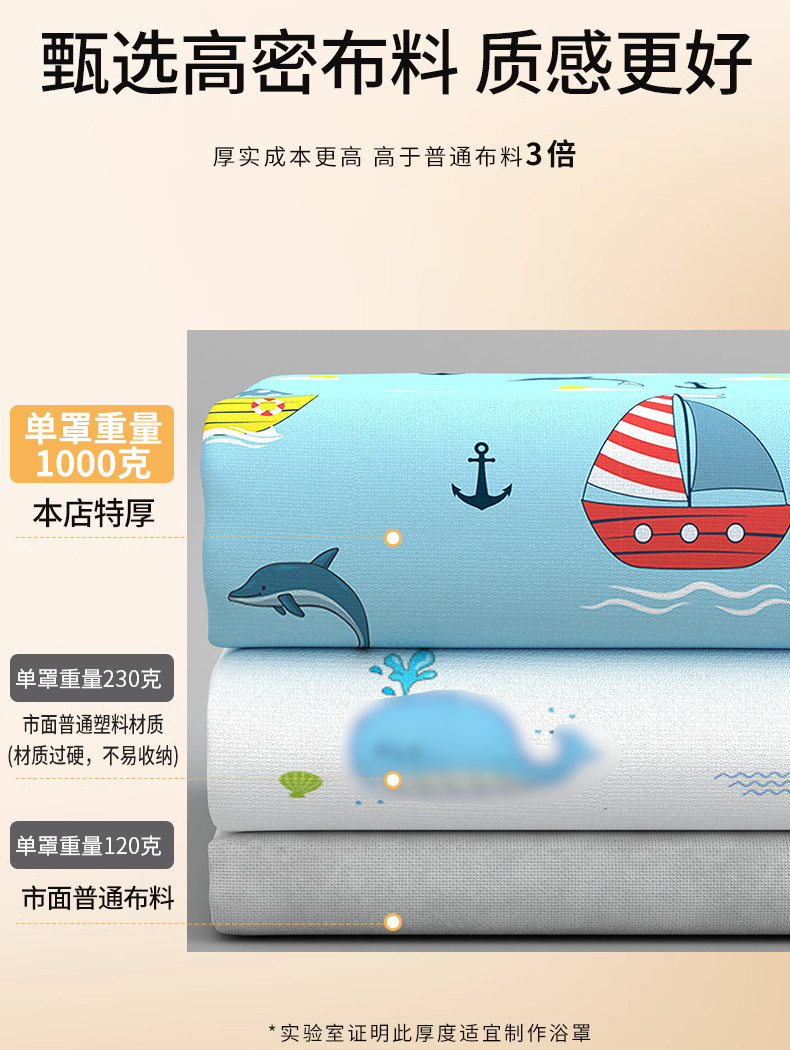 Ванна корпуса 长方形浴罩浴帐加厚保温保暖宝宝成人冬天家用洗澡帐冬季挡风浴帘 When European facial cleanser