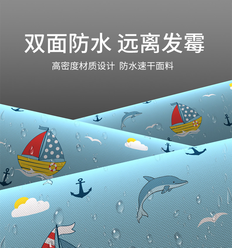 Ванна корпуса 长方形浴罩浴帐加厚保温保暖宝宝成人冬天家用洗澡帐冬季挡风浴帘 When European facial cleanser