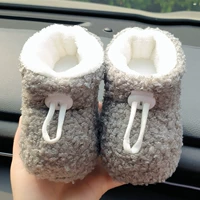 Серый (густое свиное носовое изделия.