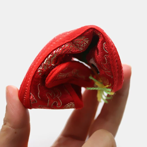 Детская хваталка, красная демисезонная летняя обувь для новорожденных, DIY, 1 лет, мягкая подошва