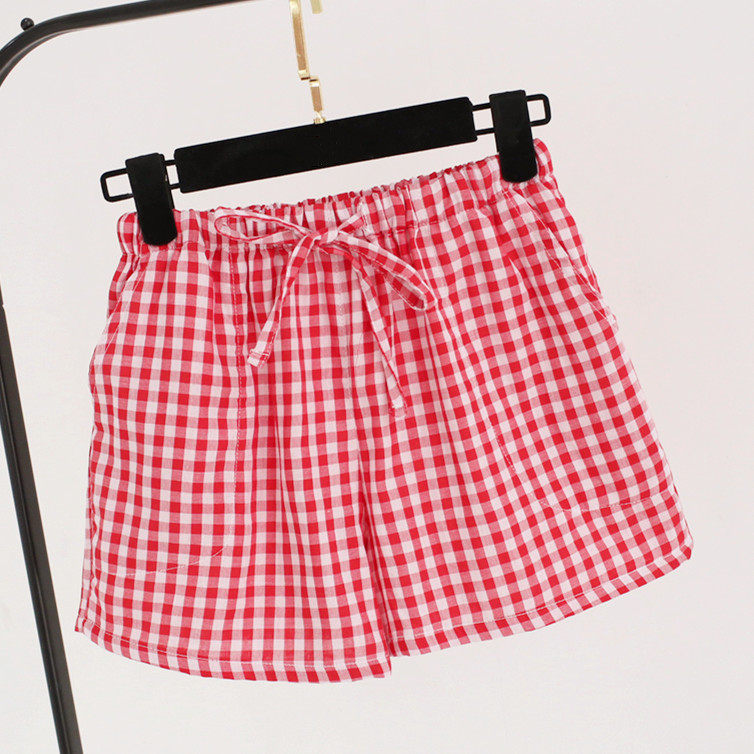 Pantalon pyjama jeunesse - Ref 722994 Image 7